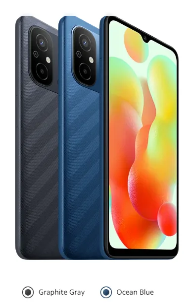handphone 1 jutaan kamera bagus