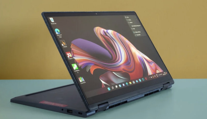 Lenovo Ideapad Gaming 3