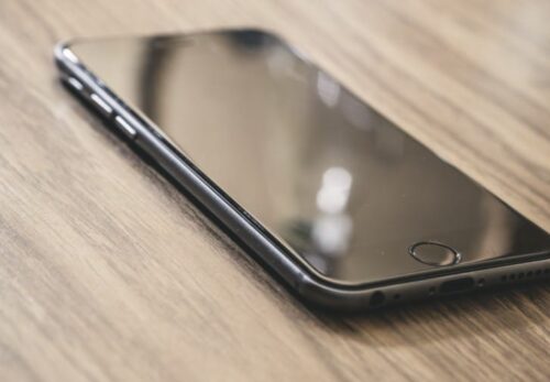 Cara Ampuh Mengatasi HP yang Cepat Panas