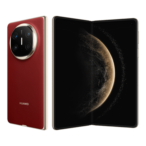 Huawei Mate X6 - Image 6