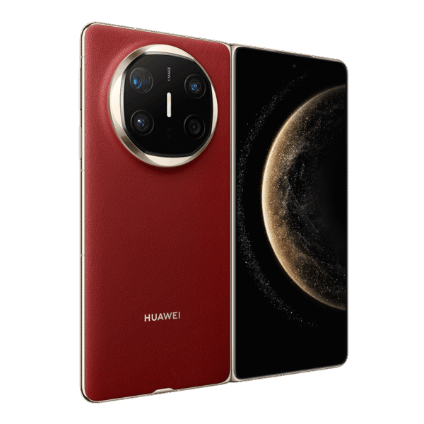 Huawei Mate X6 - Image 7