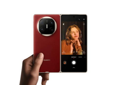 Review : Huawei Mate X6 Spesifikasi, harga dan fitur terbaru