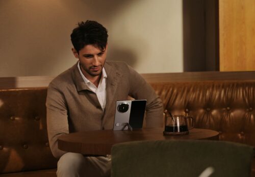 Jangan Salah Pilih! Huawei Mate x6 vs OPPO Find N5