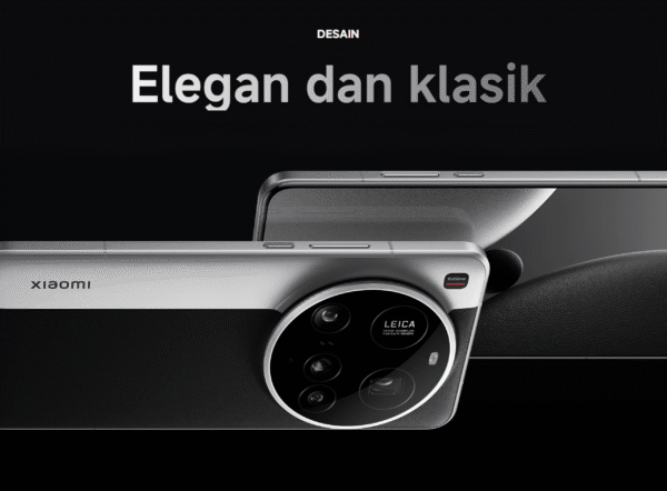 Xiaomi 15 Ultra