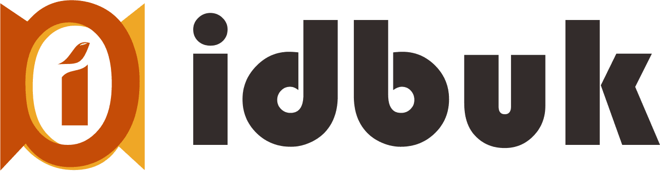 idbuk.com